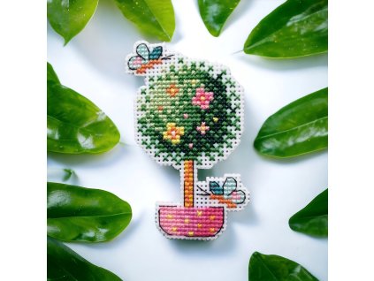 PhotoRoom 20231206 145159