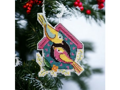 PhotoRoom 20231206 145252