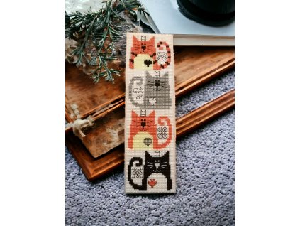 PhotoRoom 20231216 202403