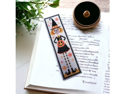 PhotoRoom 20231115 034030