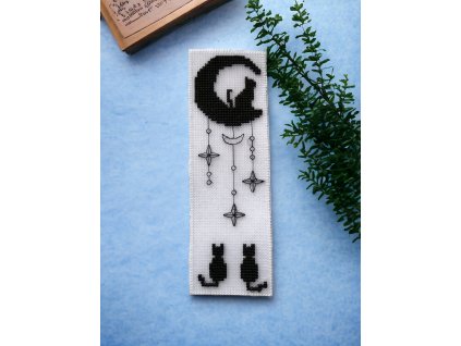 PhotoRoom 20231212 145710