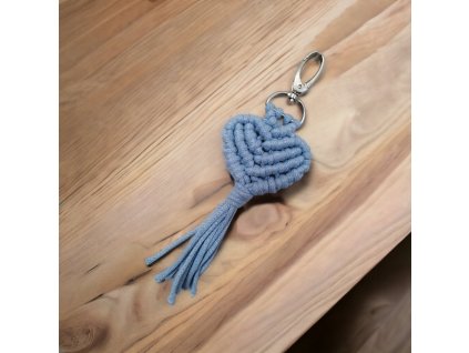 PhotoRoom 20231115 031258