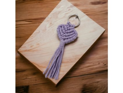 PhotoRoom 20231115 030404