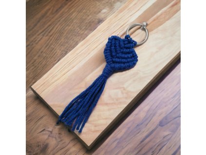 PhotoRoom 20231115 030517