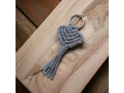 PhotoRoom 20231115 030720