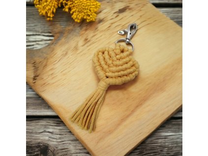 PhotoRoom 20231115 031206