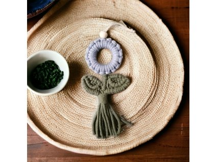 PhotoRoom 20231205 190004