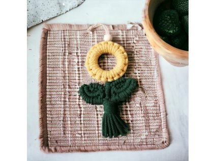 PhotoRoom 20231205 190113