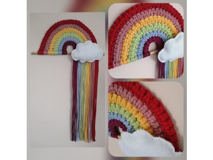 InCollage 20230809 100257376