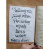 citát sešit4