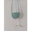 detail mint
