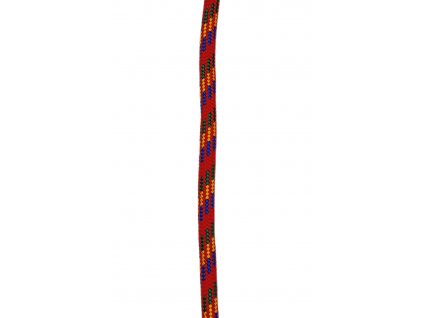 Polypropylenové lano s jádrem 32ti pramenné o průměru 8 mm, délka 5 metrů 43/C