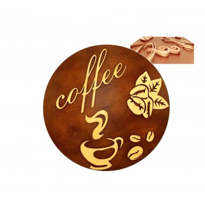 coffee hněde kul 2