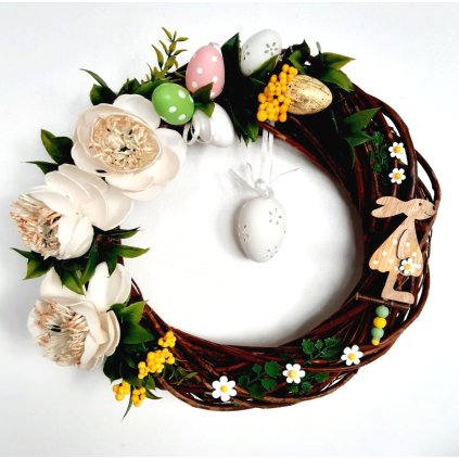 зображення viber 2021 02 23 14 42 28