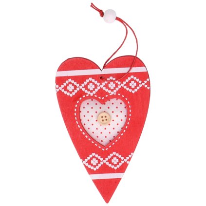 adb0b63511e4f30432f499f3d344f69c