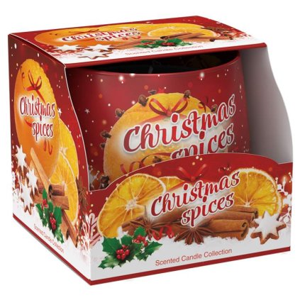 dfd5de33 c4e6 4eca 87e9 98af81a9e4b0