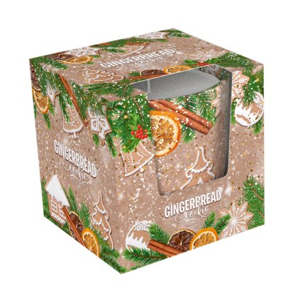 e09b2aa5 6e4d 473b beee 7cfcc780dcee