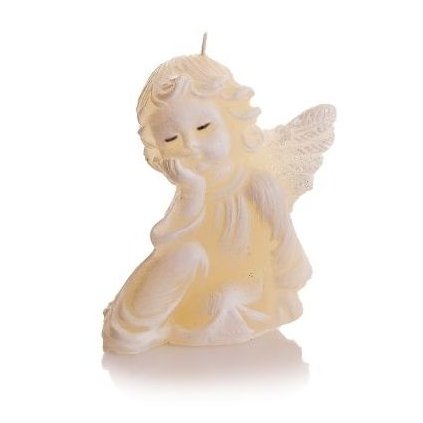 dreamy angel figure 65
