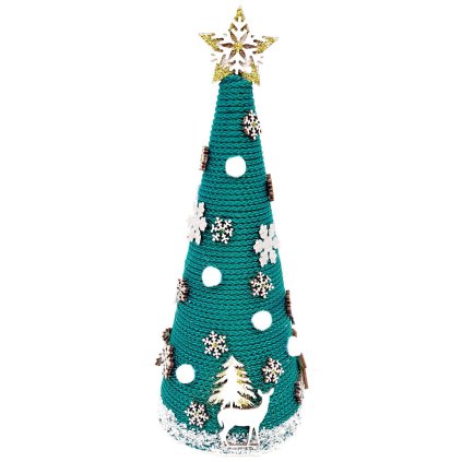 зображення viber 2021 11 03 13 08 31 399