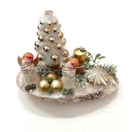 stažený soubor (12)