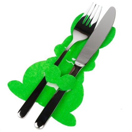 30f112f3090929982215b6612ace6b0d