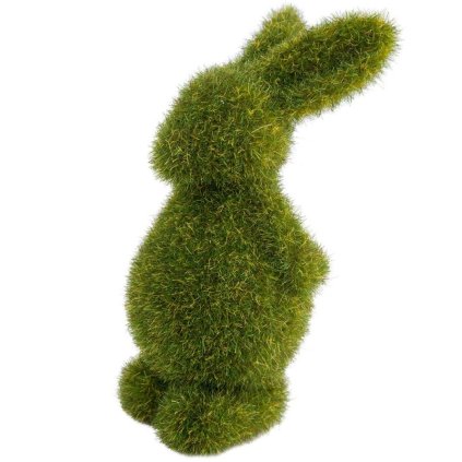 765a94bfa645b6c8a2d7e6dd7bfba722