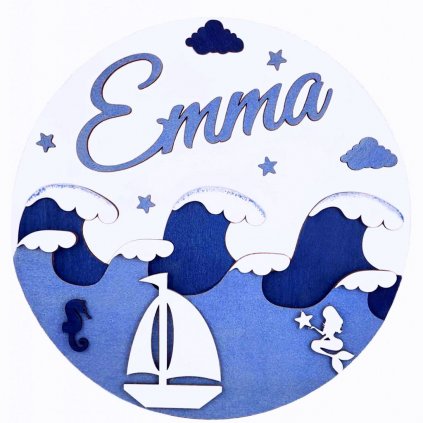 obr. emma vlny 1