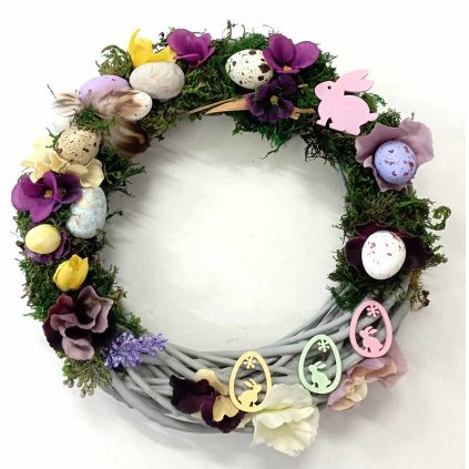 483188916 1350619685938935 4388767893316402038 n