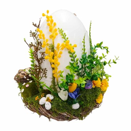 MEGA KRASLICE !!!  MEGA KRASLICE