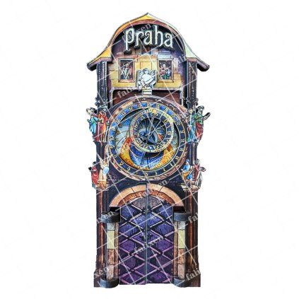 OD 3D