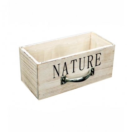 873 pojemnik szufladka 2211 h10