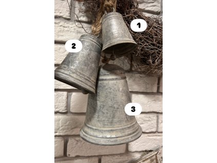 Zvon 03