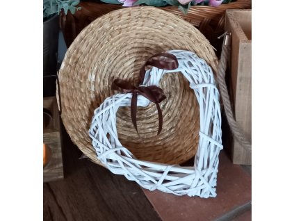 20230317 154416 srdce vrba