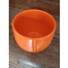 květináč oranž