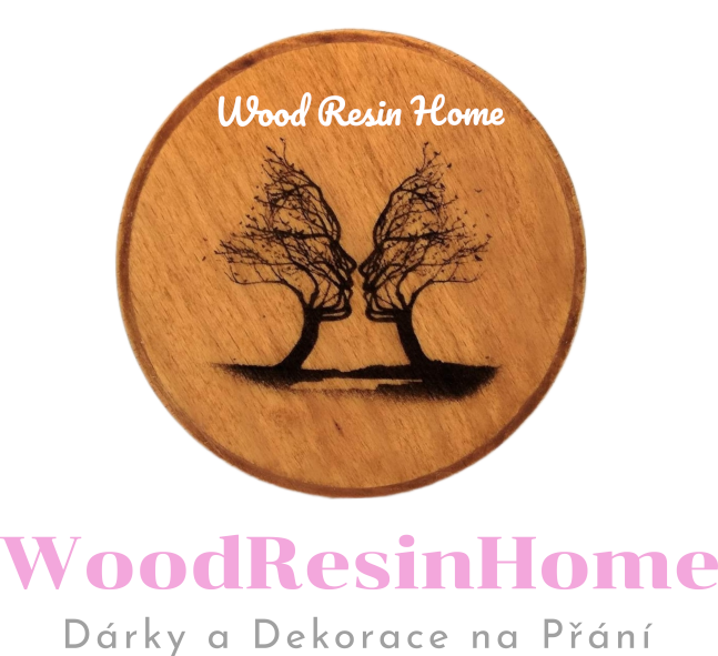 WoodResinHome