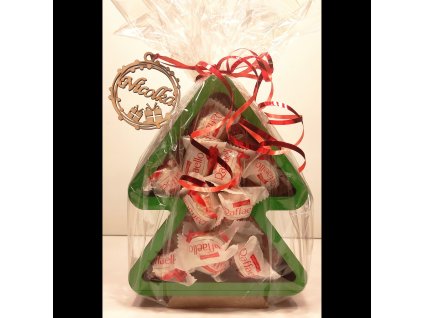 InShot 20230419 215343692