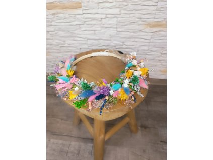 Obrázek WhatsApp, 2025 04 11 v 20.55.12 fc99ea8f