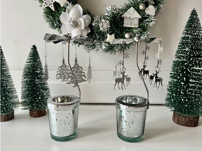 Andělské zvonění 2