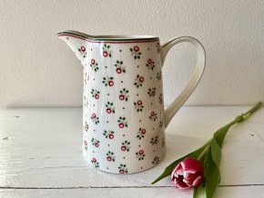 Dzban Abi petit white GreenGate
