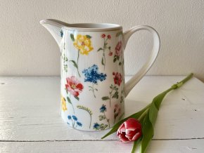 Dzban Thilde white GreenGate