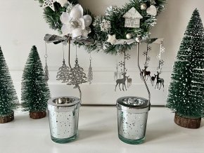 Andělské zvonění 2