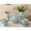Kompozice GreenGate Alice pale blue 2