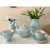 Kompozice GreenGate Alice pale blue 2