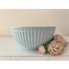 Porcelanova miska Alice pale Blue GreenGate