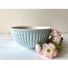 Porcelanova miska Alice pale Blue GreenGate