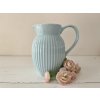 Dzbanek Alice pale blue GreenGate