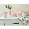 Kompozice GreenGate Alice pale pink