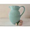 Dzban Alice cool mint 1,5 l GreenGate