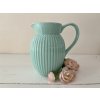 Dzbanek Alice cool mint GreenGate