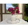Dzban Alice white GreenGate 1
